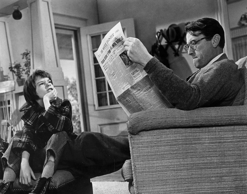 убить пересмешника.jpeg