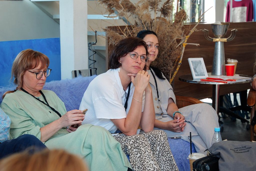 P1757772.jpg