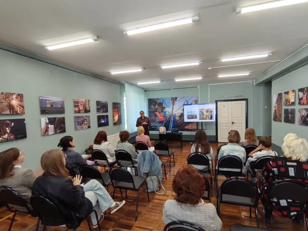 лекция и лектор (5).jpg