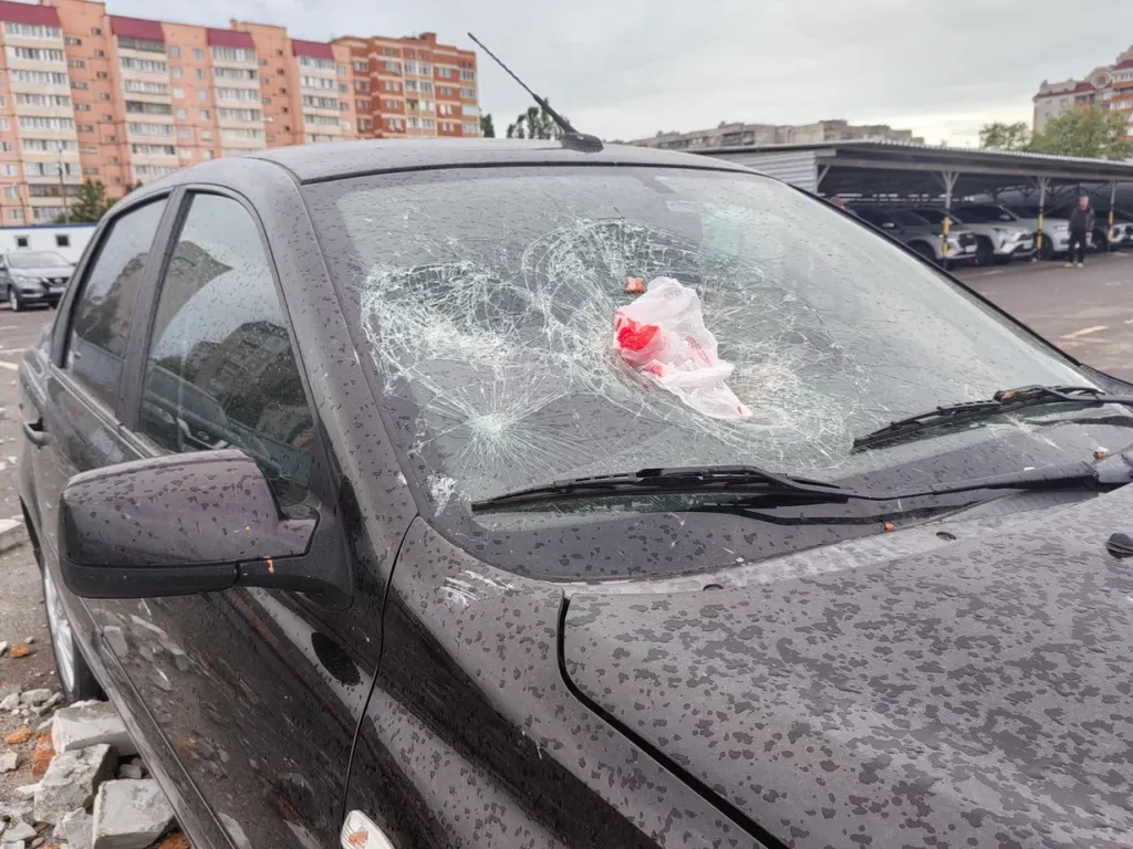 пострадавшая машина.jpg