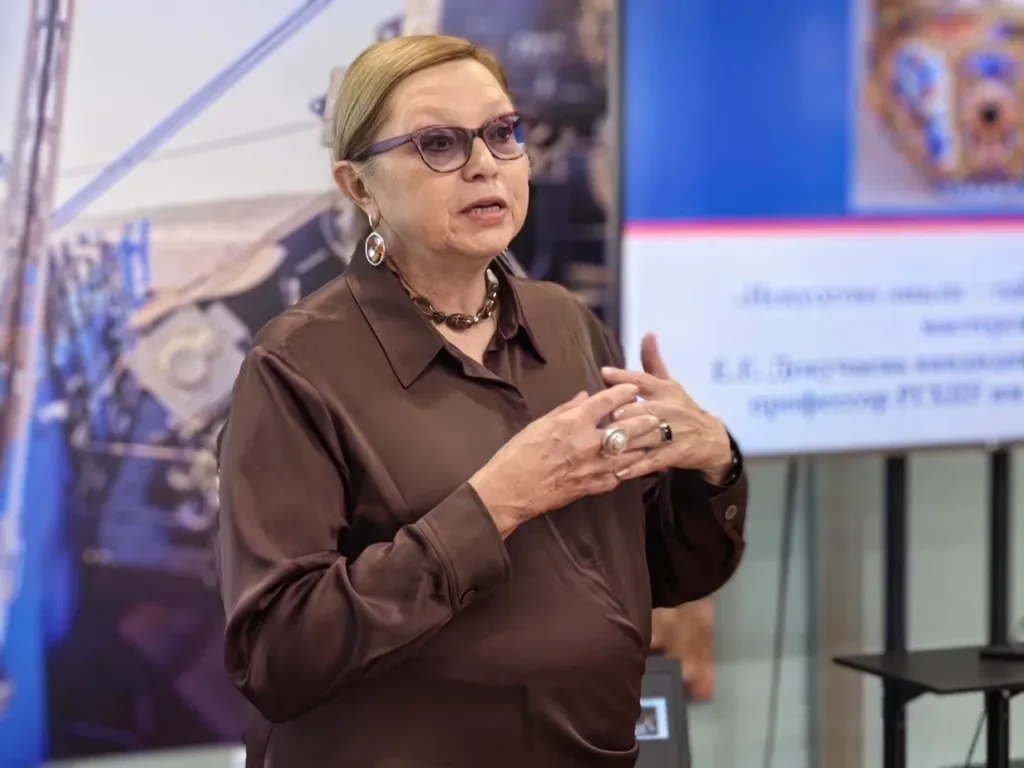 лекция и лектор (3).jpg