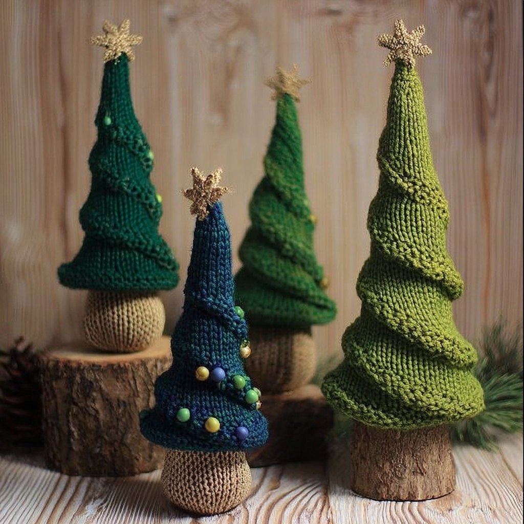 вязаные_бот МИ (2).jpg