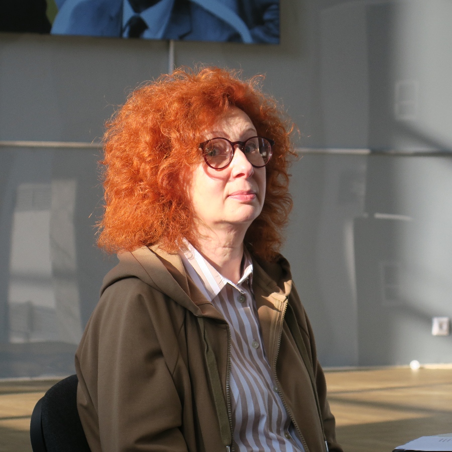 Шуклина.JPG