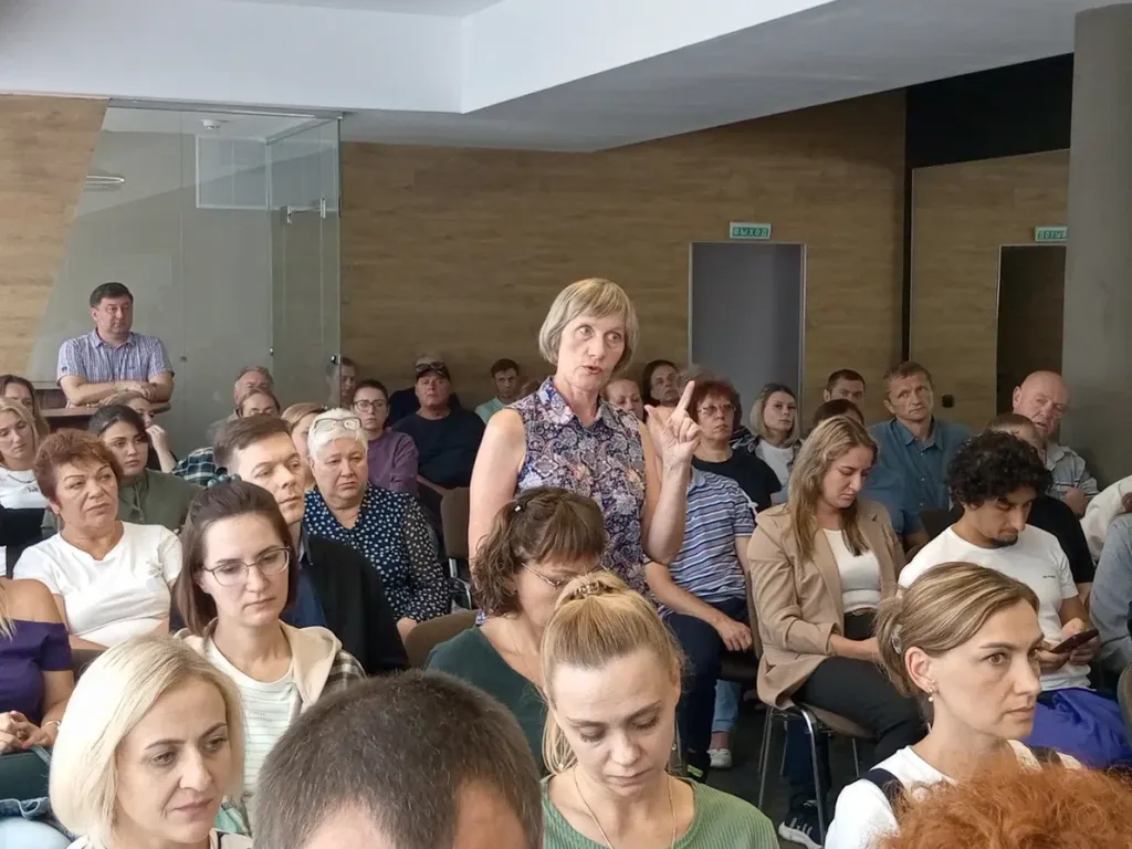 Елена Воронкова (2).jpg