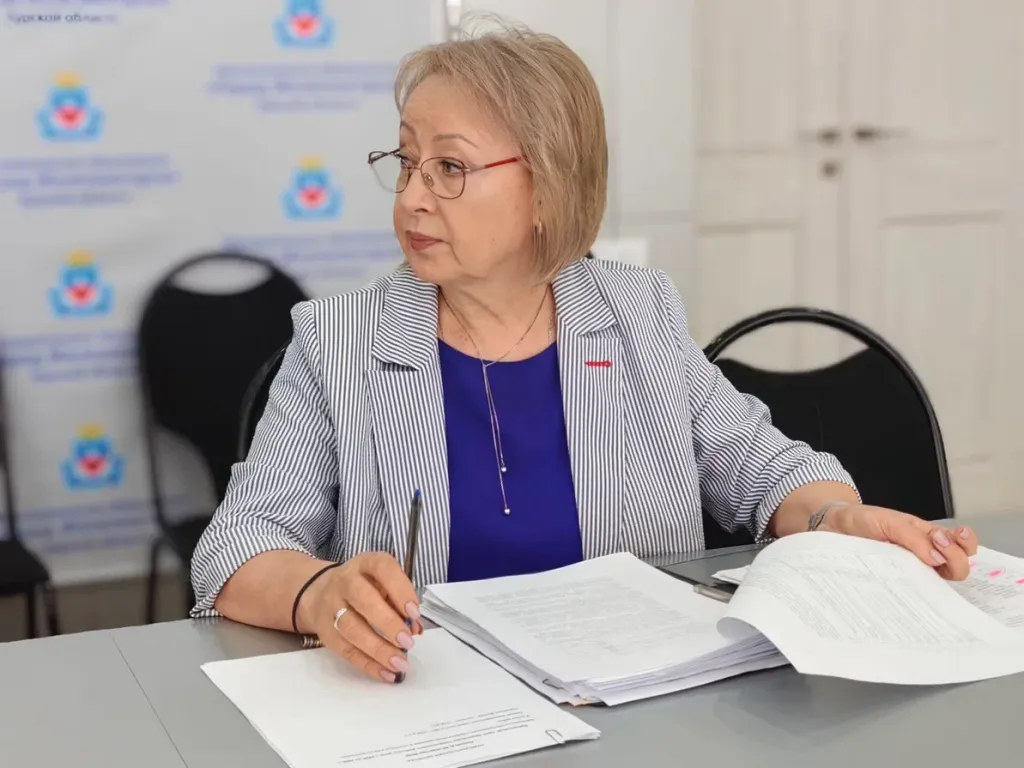 гендиректор УК Альянс Ольга Тарасова.jpg