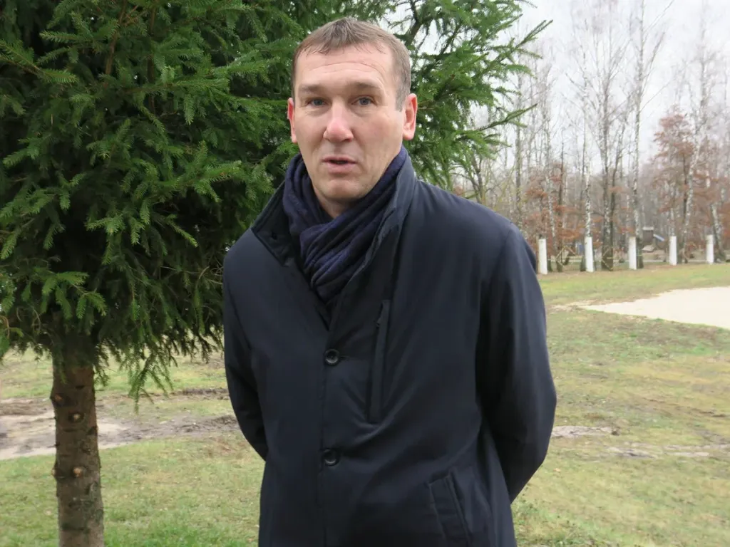 Вадим Полянский.JPG