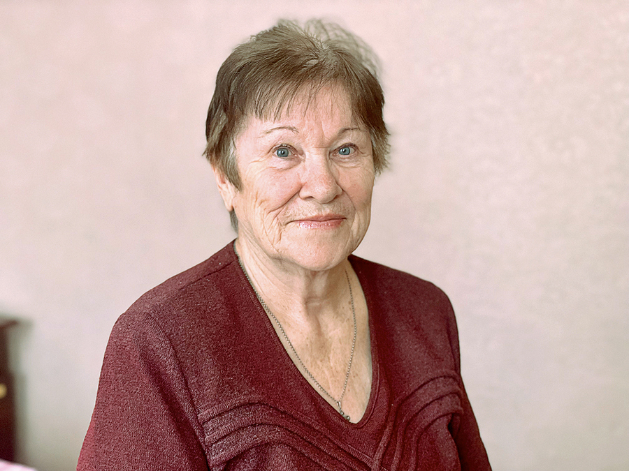 01 (IMG_2448) Новикова сейчас.jpeg