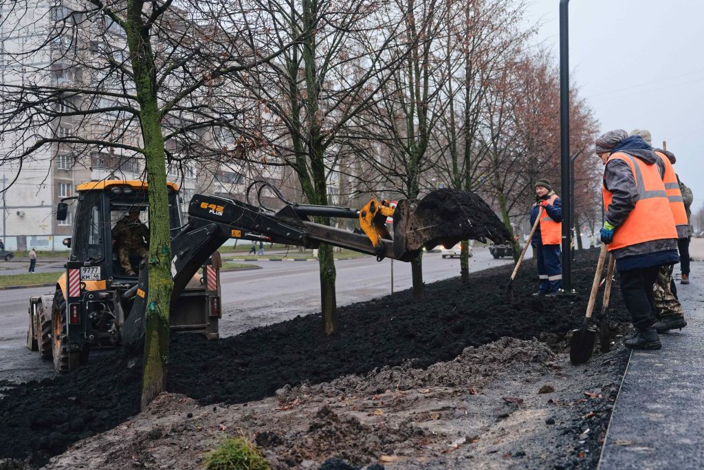 работы по благоустройству Аллеи поколений (2).jpg