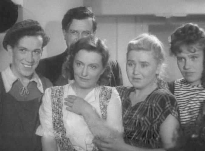 страницы жизни.jpg