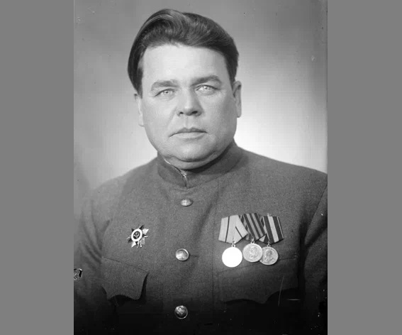 Павел Сентюрёв.jpg