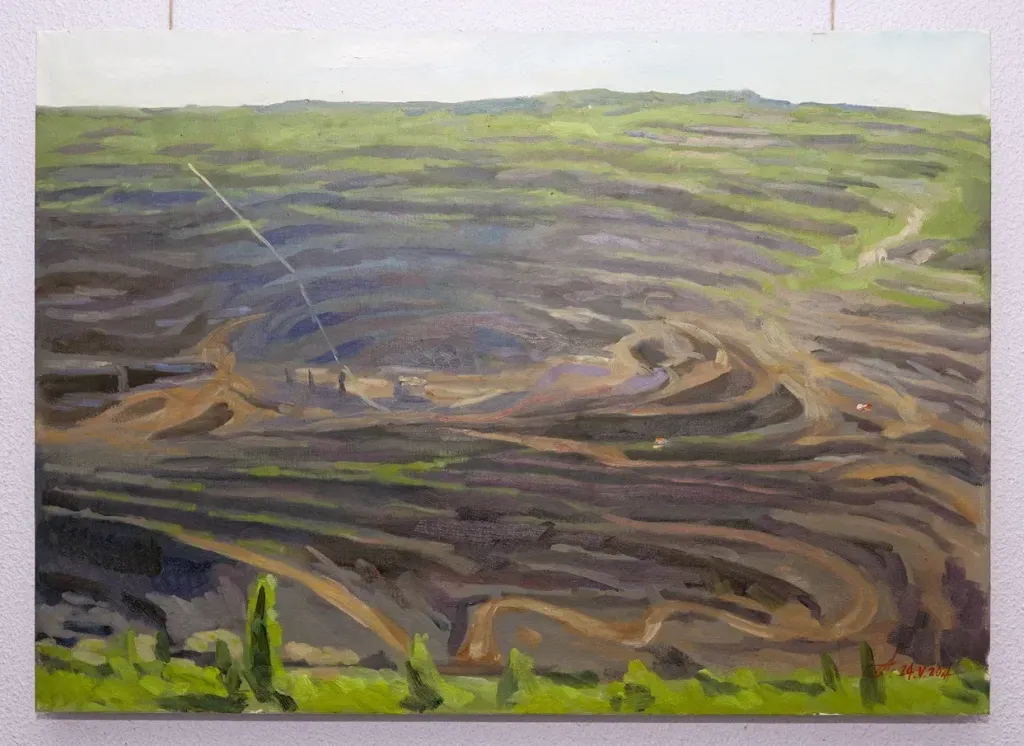 Семь разных карьеров (1).jpg