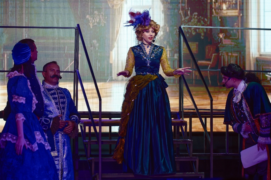 AVD08221_DxO (1).jpg