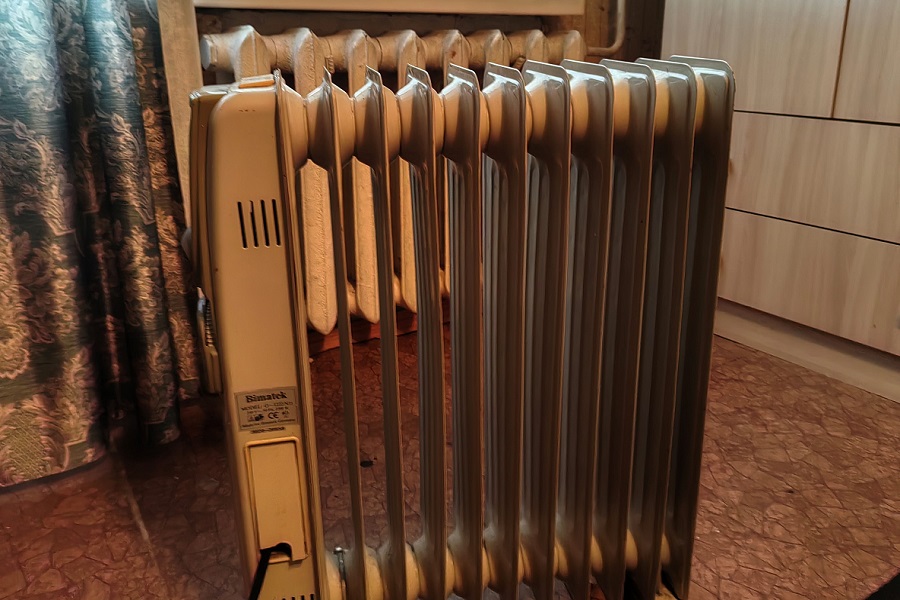 жители используют обогреватели и платят за тепло дважды.jpg