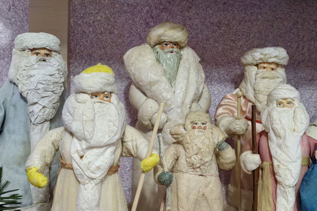 Морозы 60-х.jpg