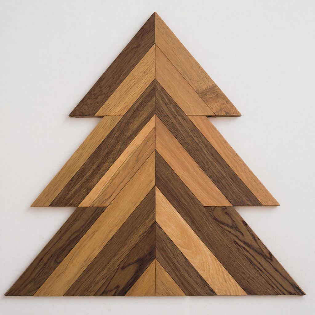 из паркета_бот гигачат (1).jpg