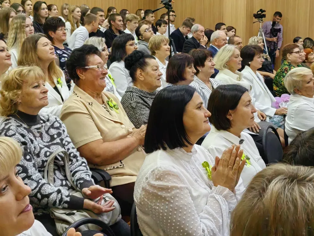 школа 13 (6).jpg