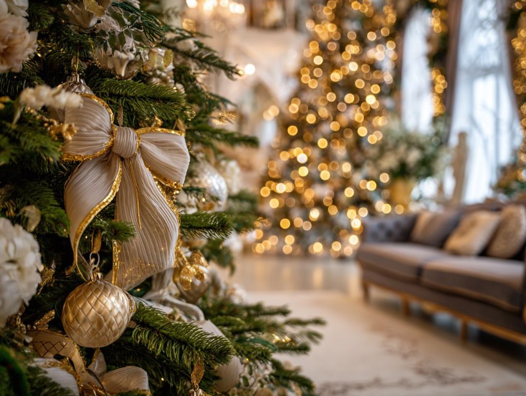 с бантами.jpg