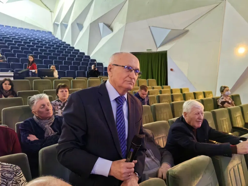 Александр Быканов.jpg