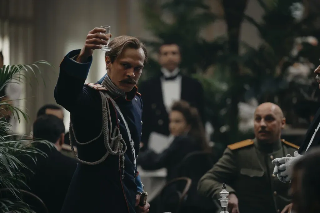 Юра Борисов5.jpg