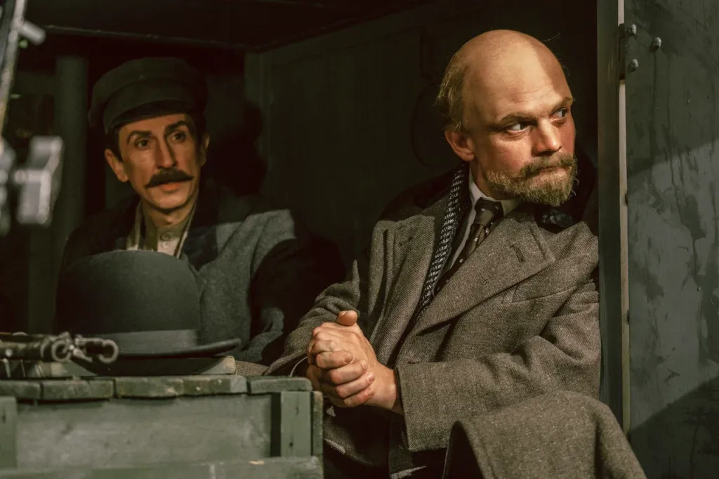 Евгений Ткачук1.jpg