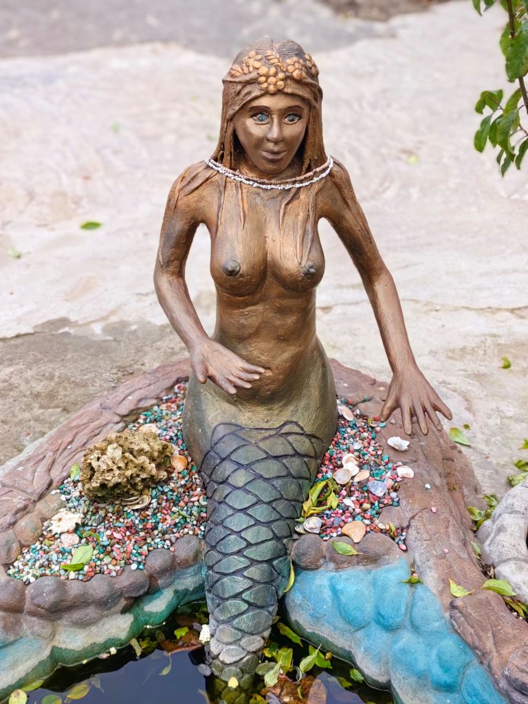 вертикальные (3).jpg