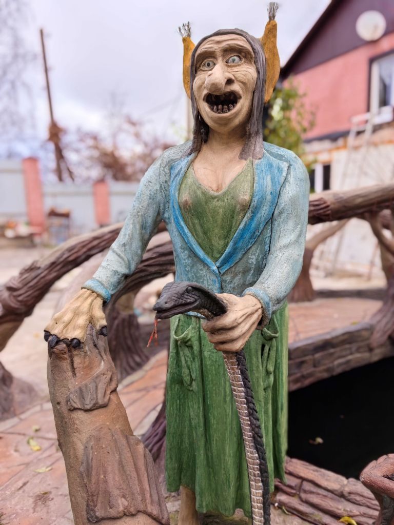 вертикальные (4).jpg