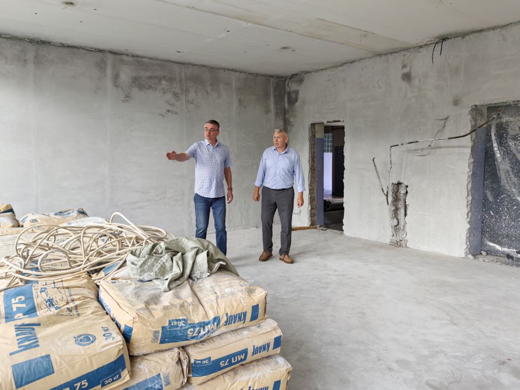 на главную.jpg