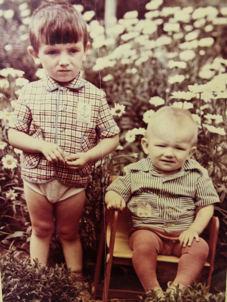 детство (2).jpg