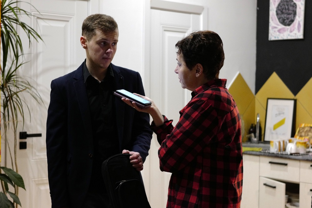 Ольги Пусовой фото.jpg