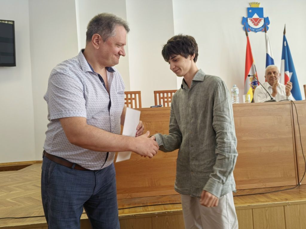 hjJSeKbdyh9KqddQBYRnbsL4pc4c-X3SPRI-NcPQGk0Afjg0jpzkp42azfEInrnJ_GGvEymauGwsaABJv-IupetK.jpg