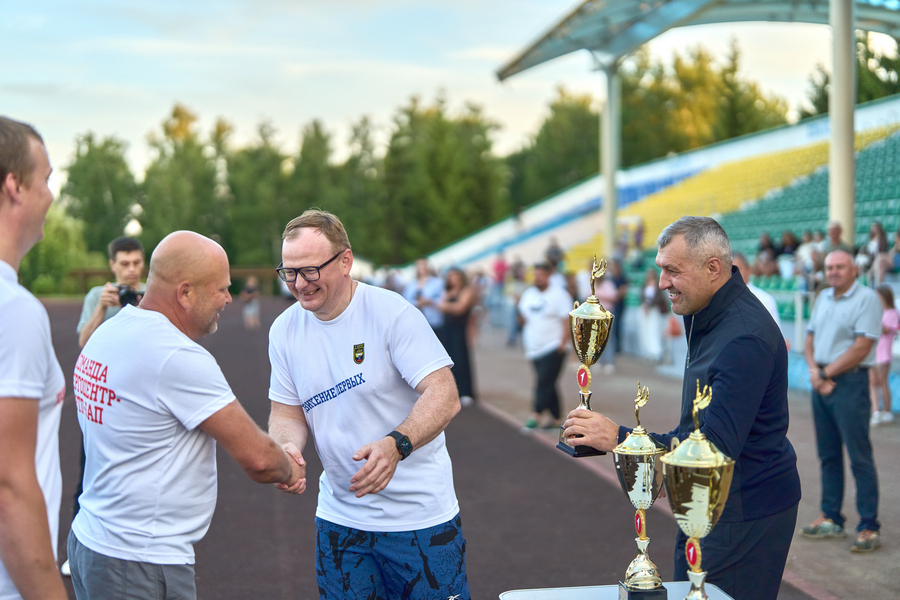 AVD07517.jpg