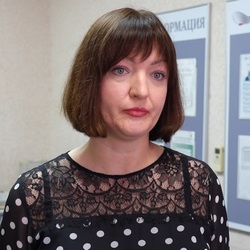 Елена Токарчук.jpg