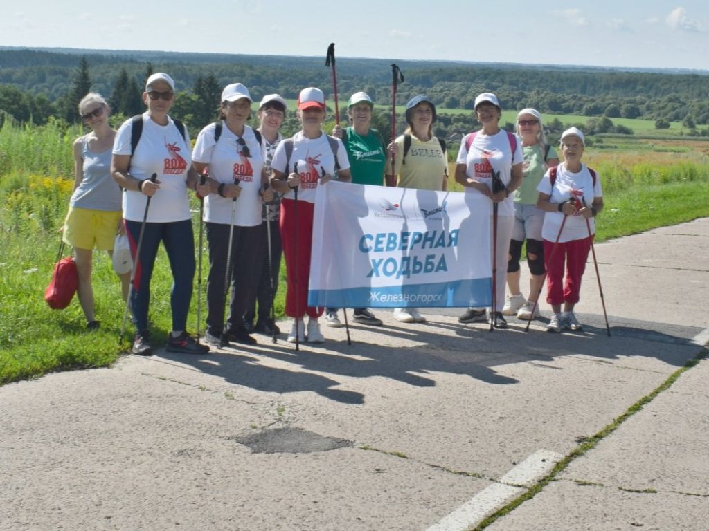 фотографии Риммы Хмаренко (3).jpg