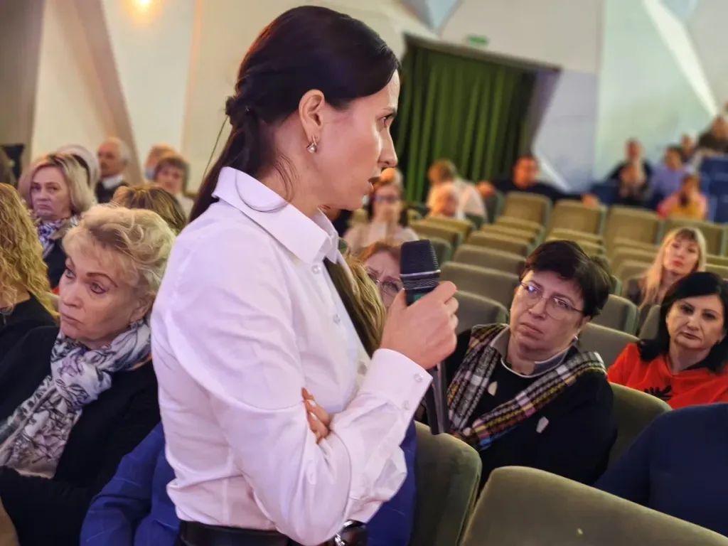 Екатерина Прокопчук.jpg