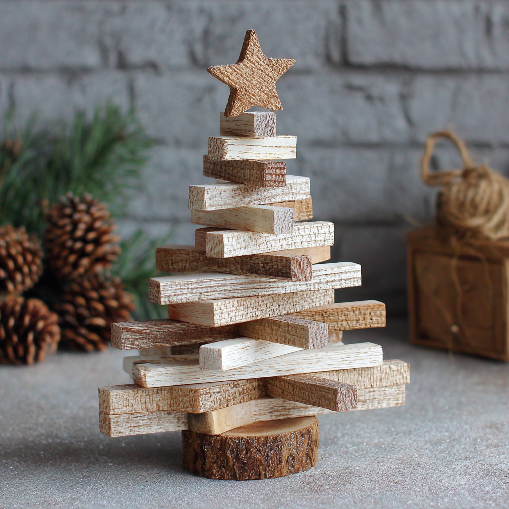 из брусков_бот МИ (1).jpg