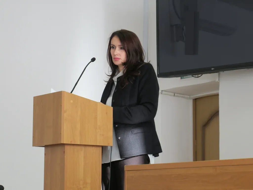 Ольга Иванова.JPG