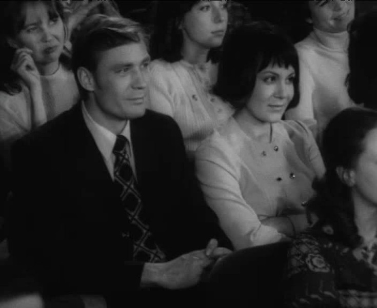 обретешь в бою.jpg