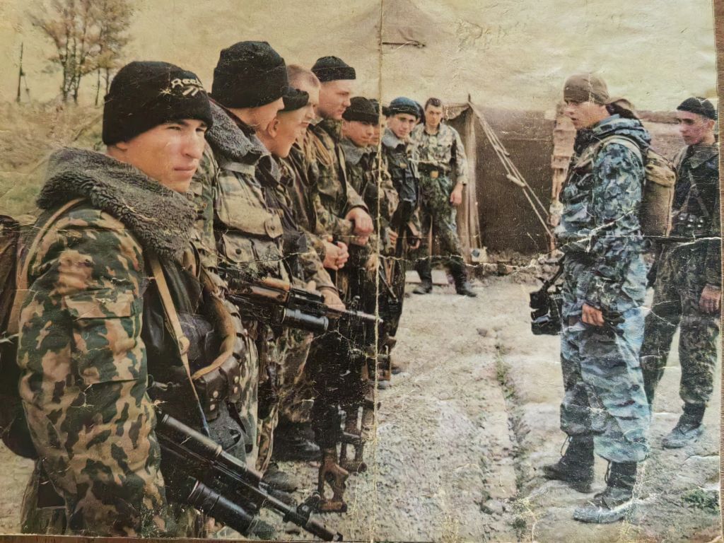 в Чеченскую (2).jpg