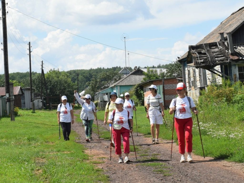 фотографии Риммы Хмаренко (2).jpg