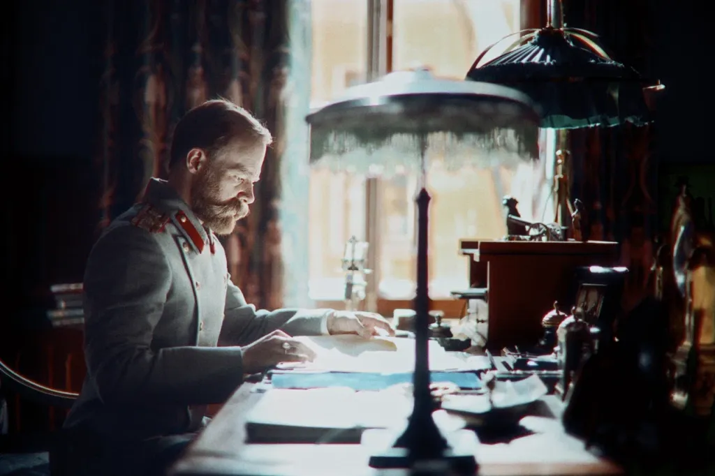 Никита Ефремов3.jpeg