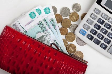 Упрощённый порядок установления пенсий по инвалидности в Курской области продлят до 1 июля