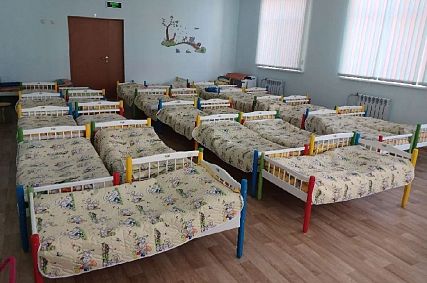 Глава Железногорска призвал не распространять фейковую информацию про холодные школы и детсады