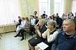 «Библионочь — 2022»: как это было в Железногорске