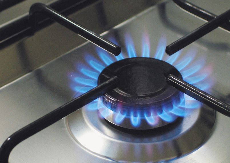 Осторожно, газ: почему железногорцам все-таки стоит озаботиться техобслуживанием плит и газовых колонок? 