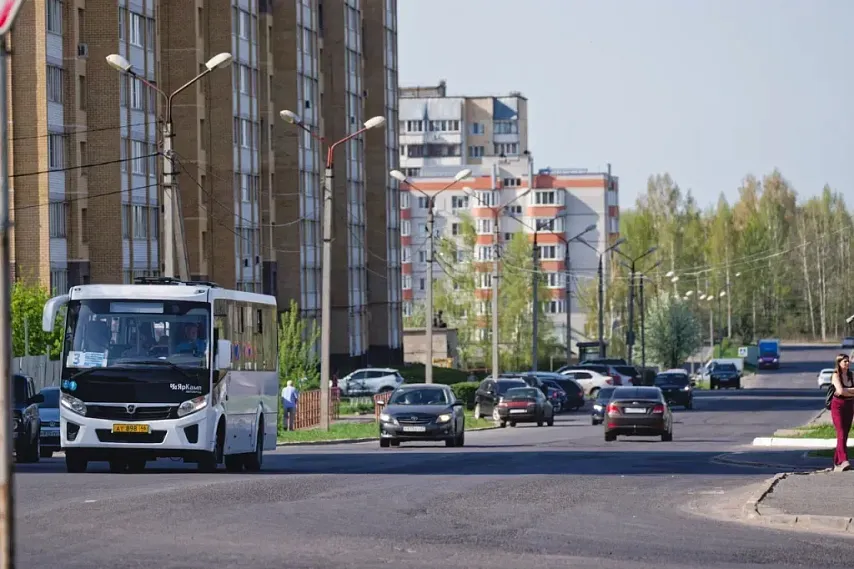 Улицы победителей. Павел Сентюрёв