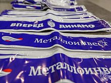 Баскетболистки курского «Динамо» подарили болельщикам овертайм и проиграли