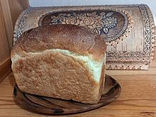 В Курской области региональная антимонопольная служба проверит цены на хлеб 