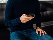 Железногорец лишился 3,2 млн рублей, желая купить иномарку за границей