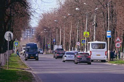 В Железногорске с 11 октября стартует отопительный сезон 