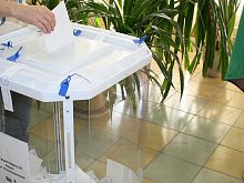 шаблон заявления. заявление сегодня подали. как правильно заполнять заявление в загс на регистрацию брака. форма заявления образец. заявление сегодня подали.